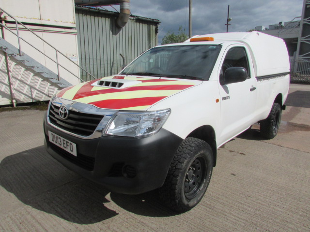 Vehicle Photo 7