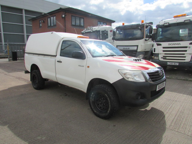 Vehicle Photo 10