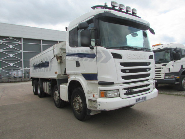 Vehicle Photo 3