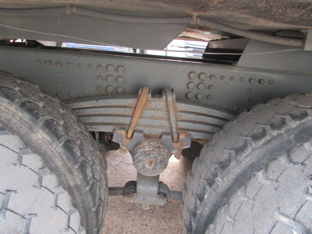 Vehicle Photo 14