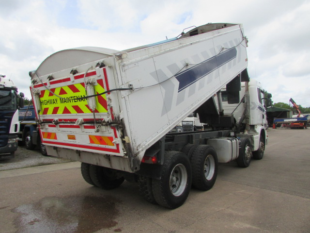 Vehicle Photo 19