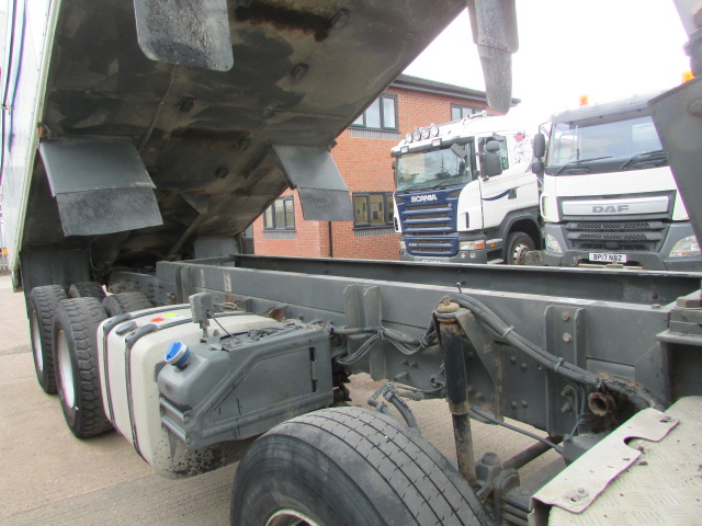 Vehicle Photo 20