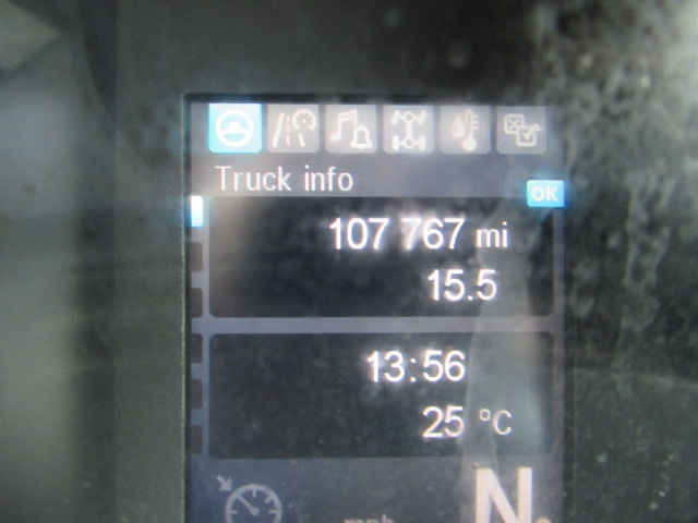 Vehicle Photo 11