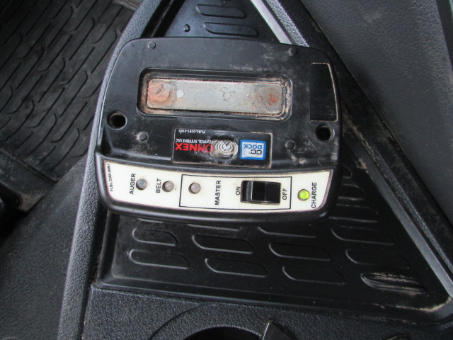 Vehicle Photo 15
