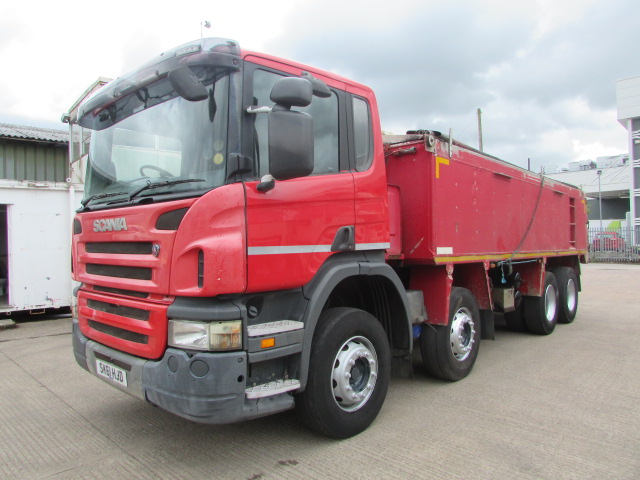 Vehicle Photo 3
