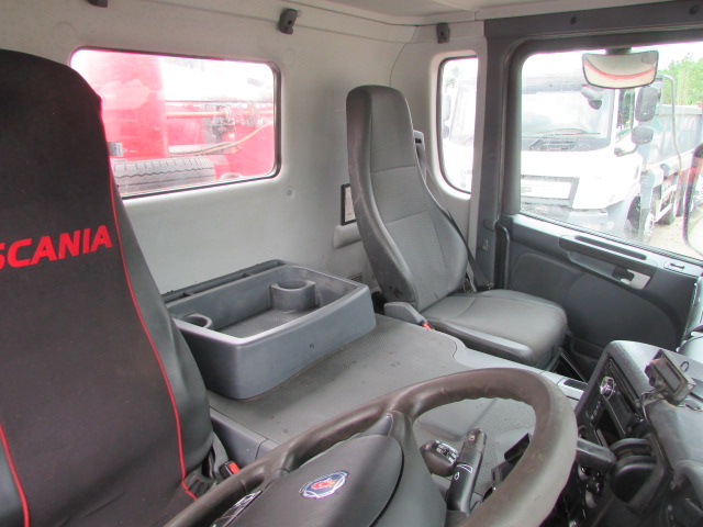 Vehicle Photo 10
