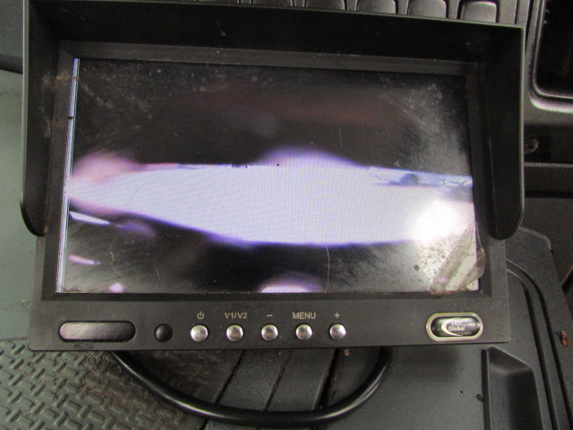 Vehicle Photo 11