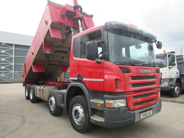 Vehicle Photo 15