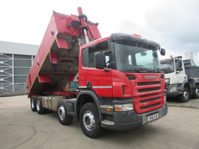 Vehicle Photo 1
