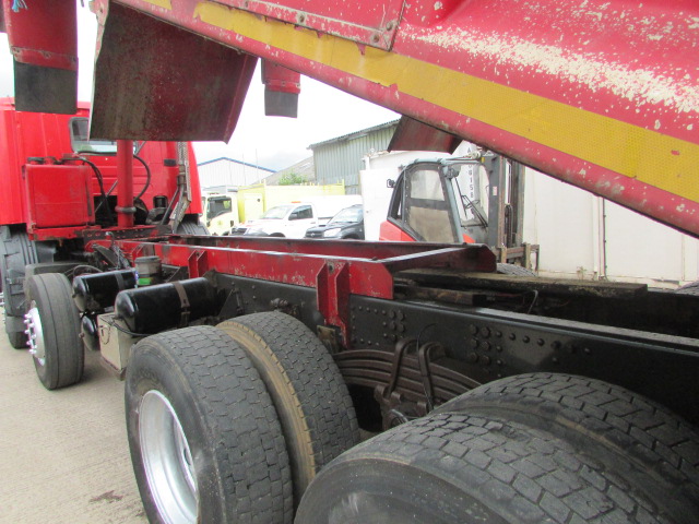 Vehicle Photo 20
