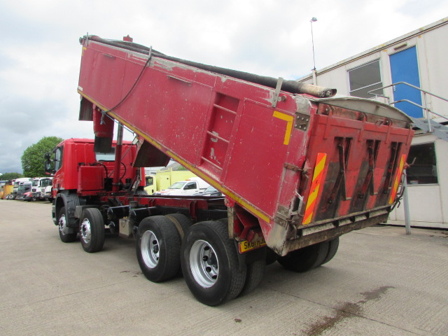 Vehicle Photo 21