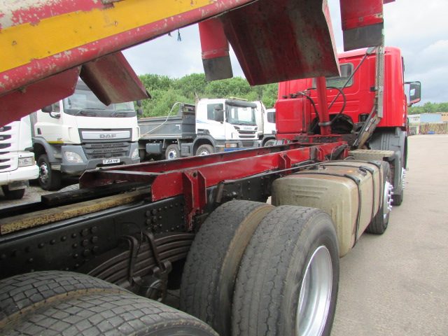 Vehicle Photo 22