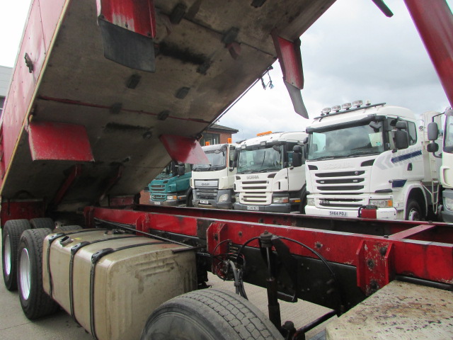 Vehicle Photo 23