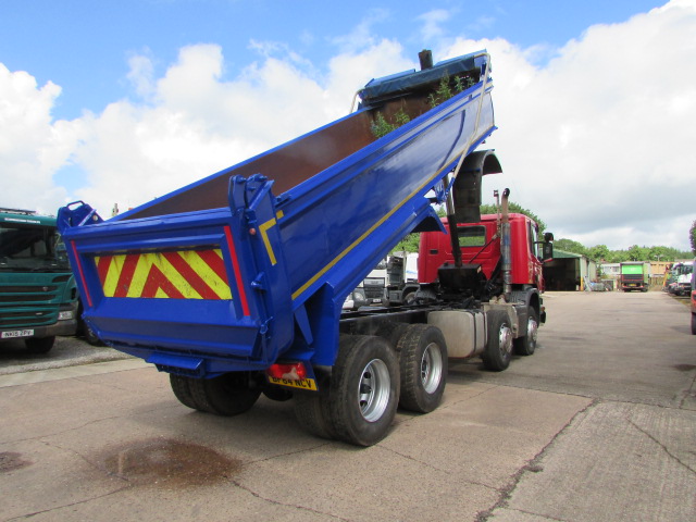Vehicle Photo 18