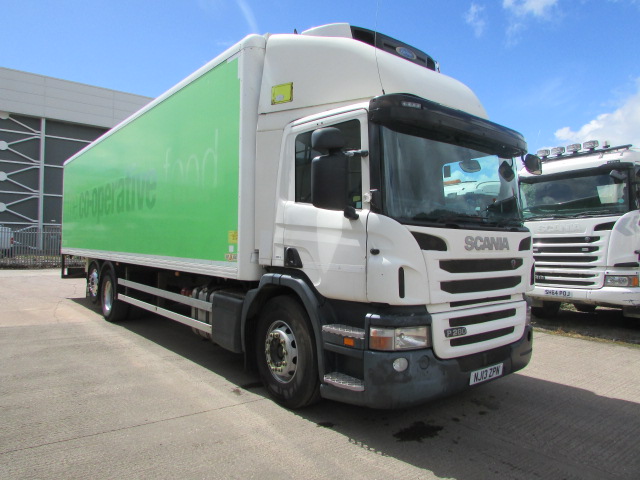 Vehicle Photo 1