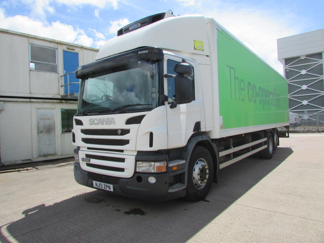 Vehicle Photo 4