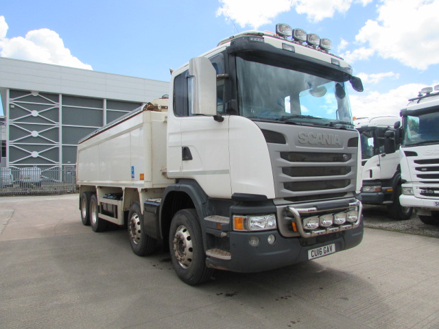 Vehicle Photo 3