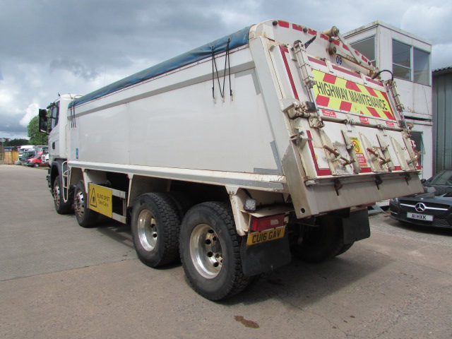 Vehicle Photo 7