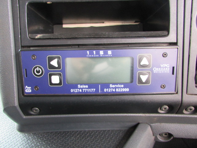 Vehicle Photo 14
