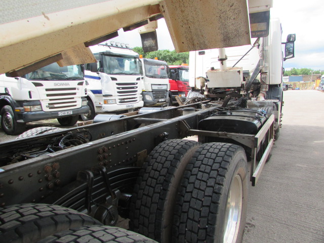 Vehicle Photo 21