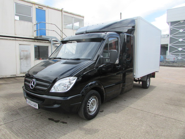 Vehicle Photo 10