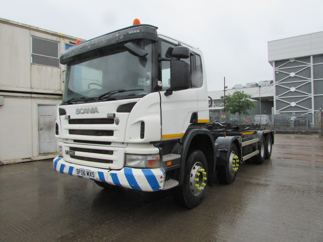 Vehicle Photo 6