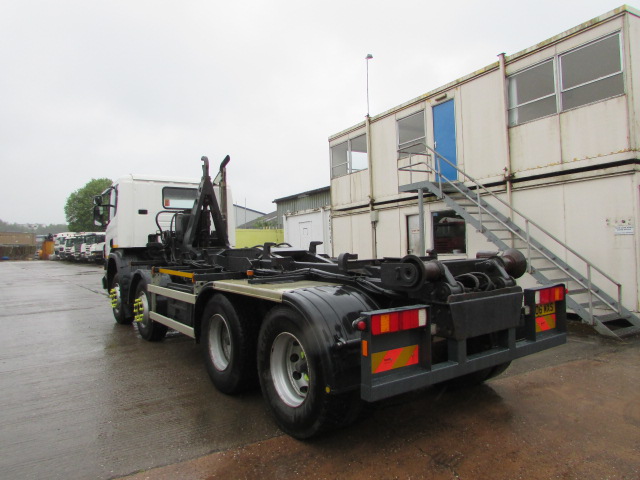 Vehicle Photo 3