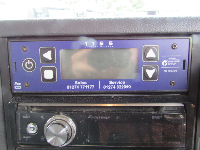 Vehicle Photo 11