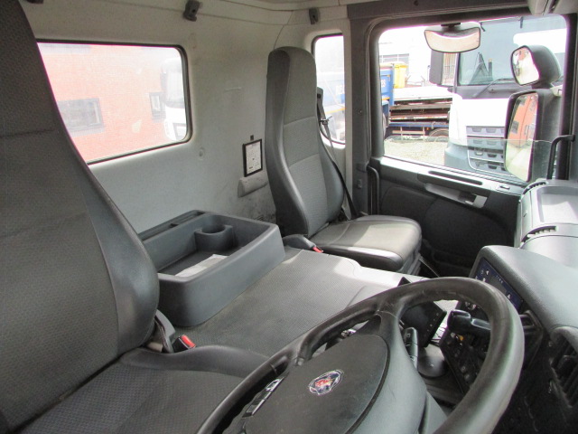 Vehicle Photo 14