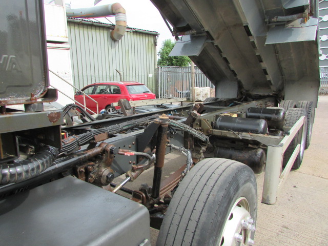 Vehicle Photo 22