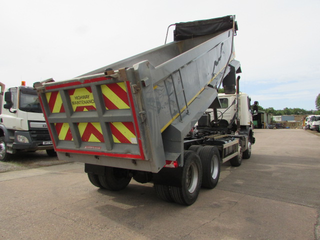 Vehicle Photo 19