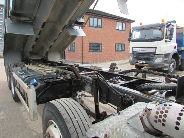 Vehicle Photo 21