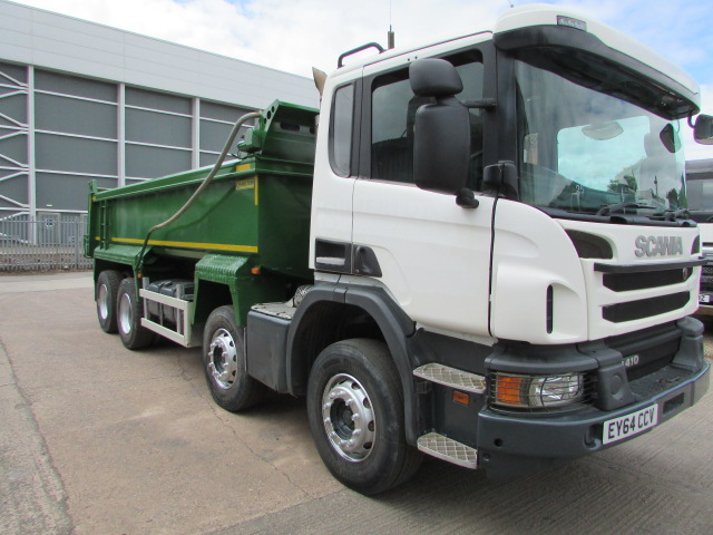 Vehicle Photo 1