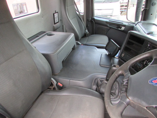 Vehicle Photo 12