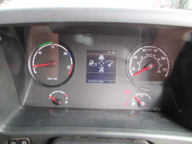 Vehicle Photo 15