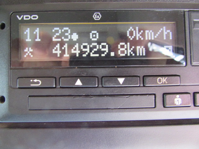 Vehicle Photo 16