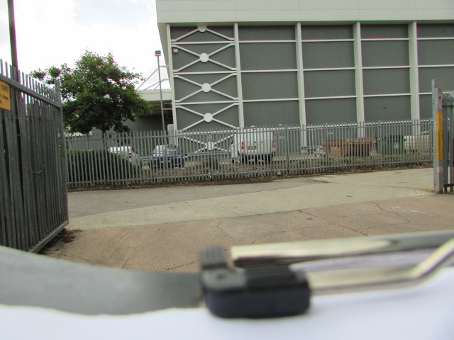 Vehicle Photo 18
