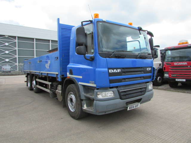 Vehicle Photo 1