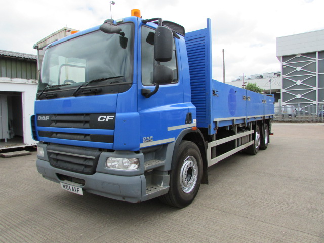 Vehicle Photo 3