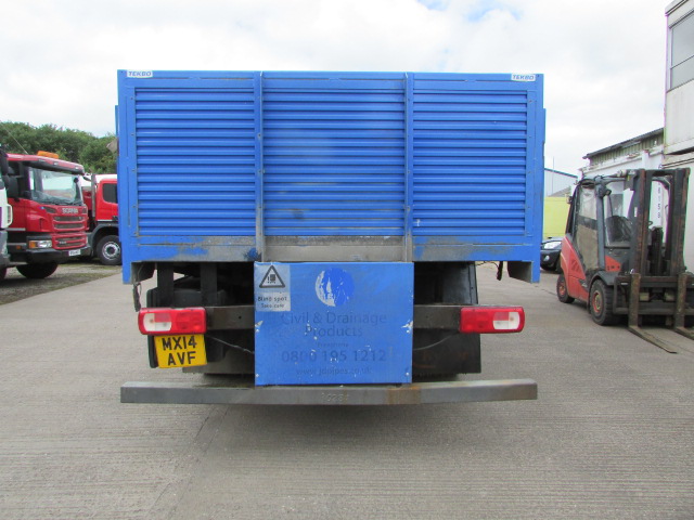 Vehicle Photo 6