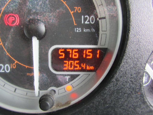 Vehicle Photo 14