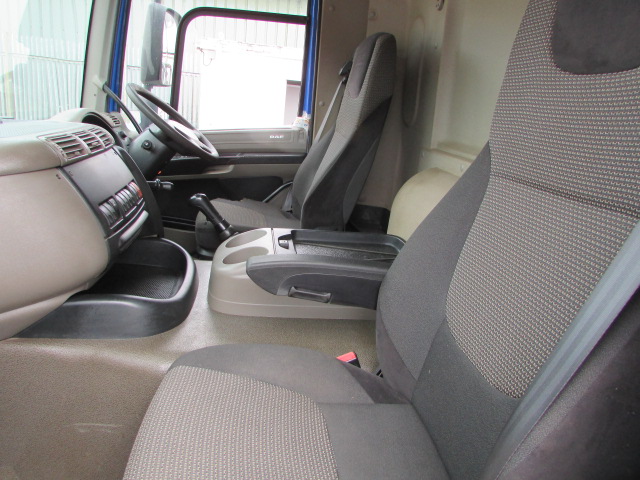 Vehicle Photo 16