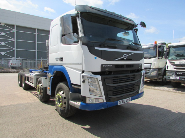 Vehicle Photo 1