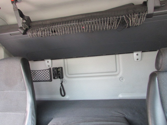 Vehicle Photo 11