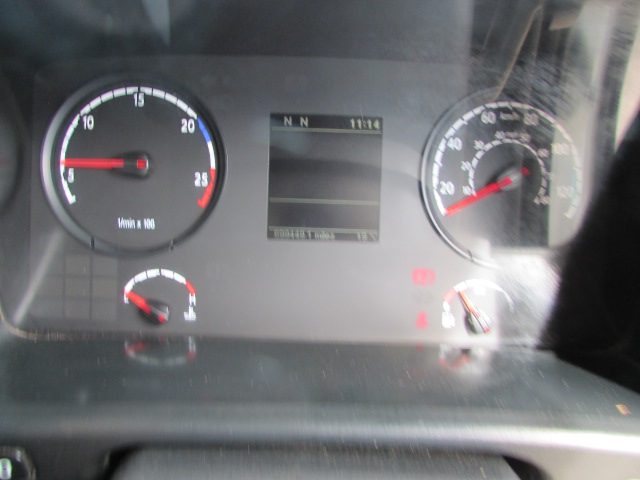 Vehicle Photo 12