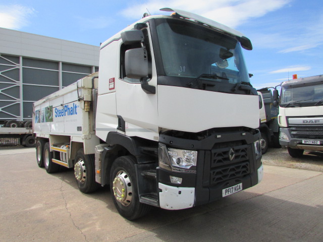Vehicle Photo 6