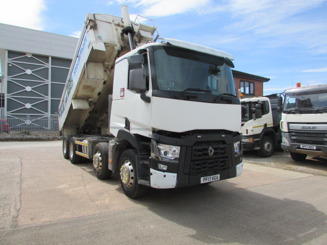 Vehicle Photo 17