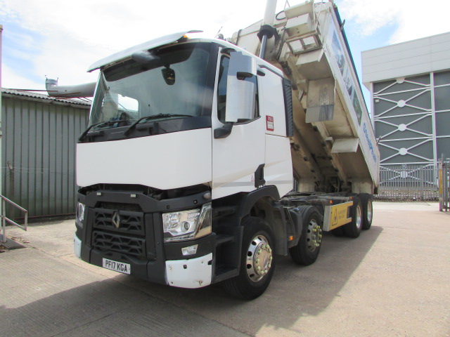 Vehicle Photo 18