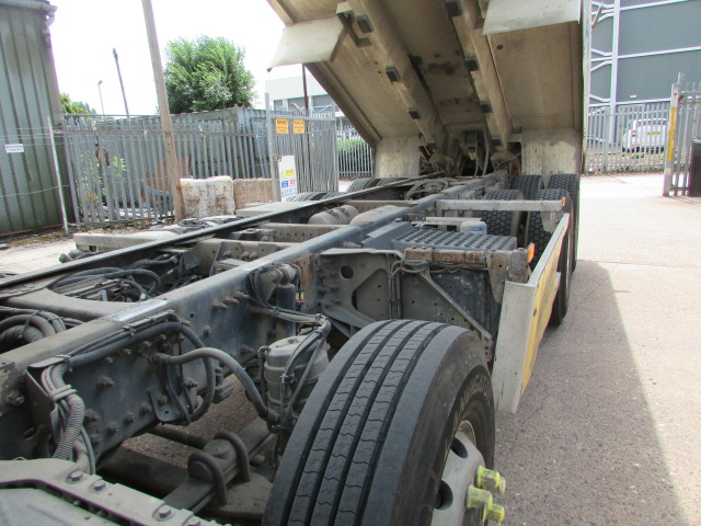 Vehicle Photo 19