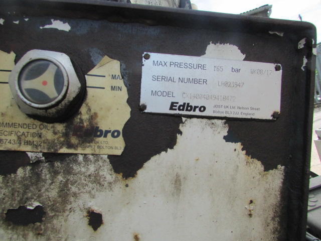 Vehicle Photo 20